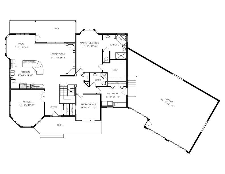 Home Plans