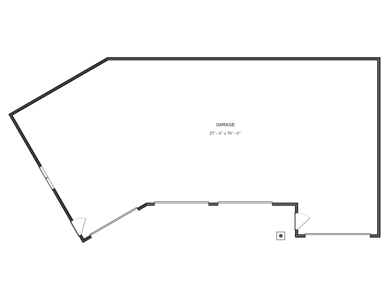 Home Plans