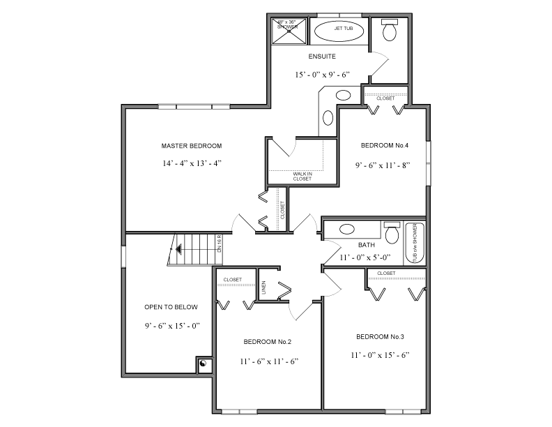 Home Plans