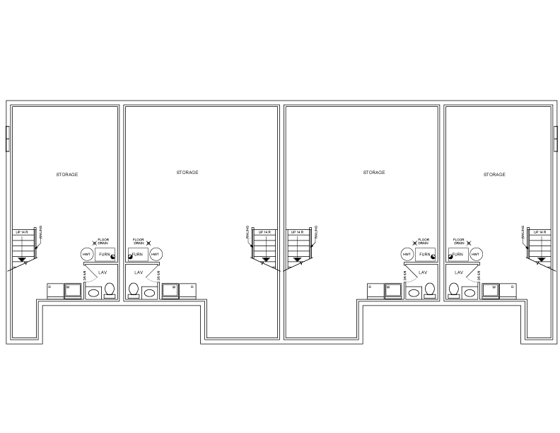 Home Plans