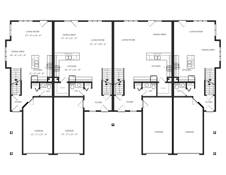 Home Plans