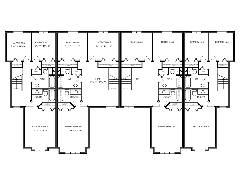 Home Plans