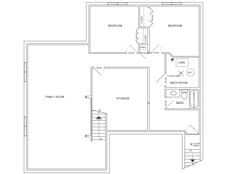 Home Plans