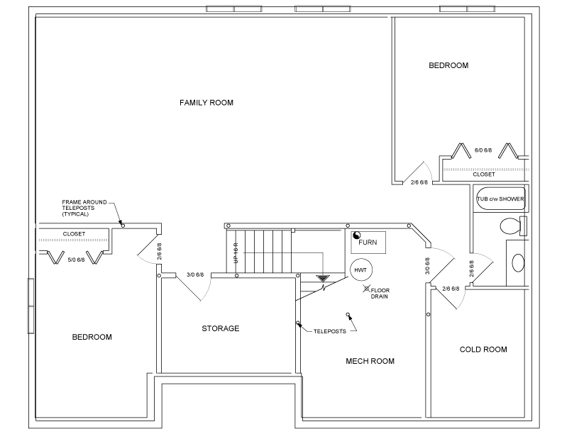 Home Plans