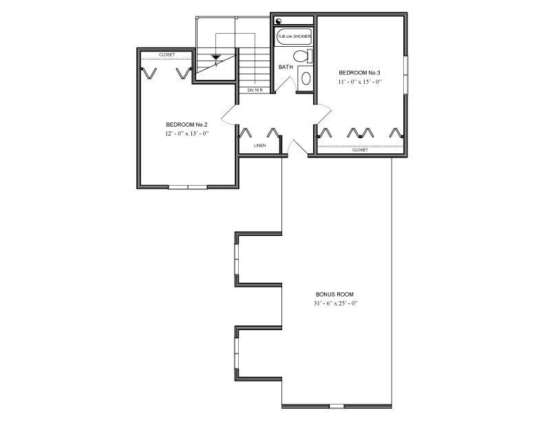 Home Plans