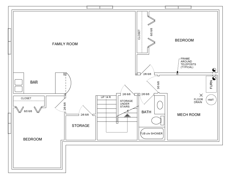 Home Plans