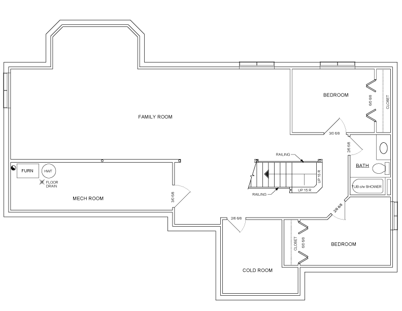 Home Plans