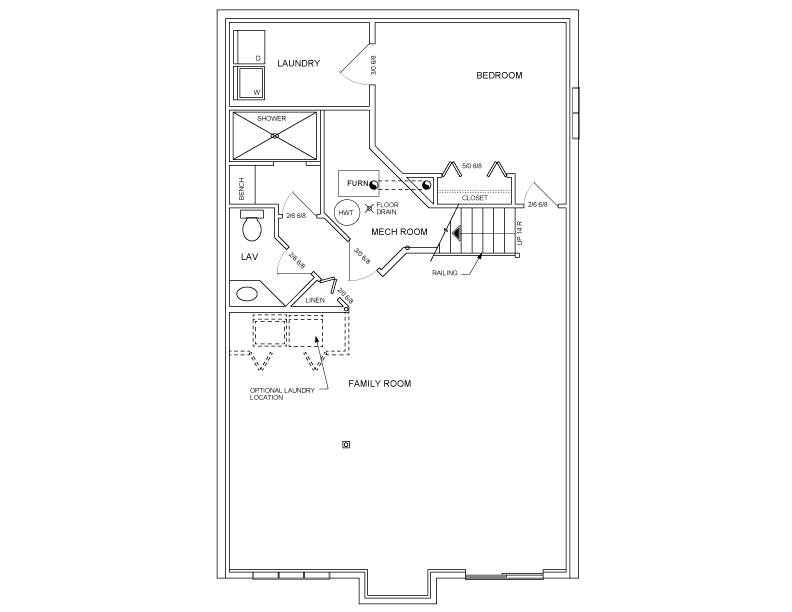 Home Plans