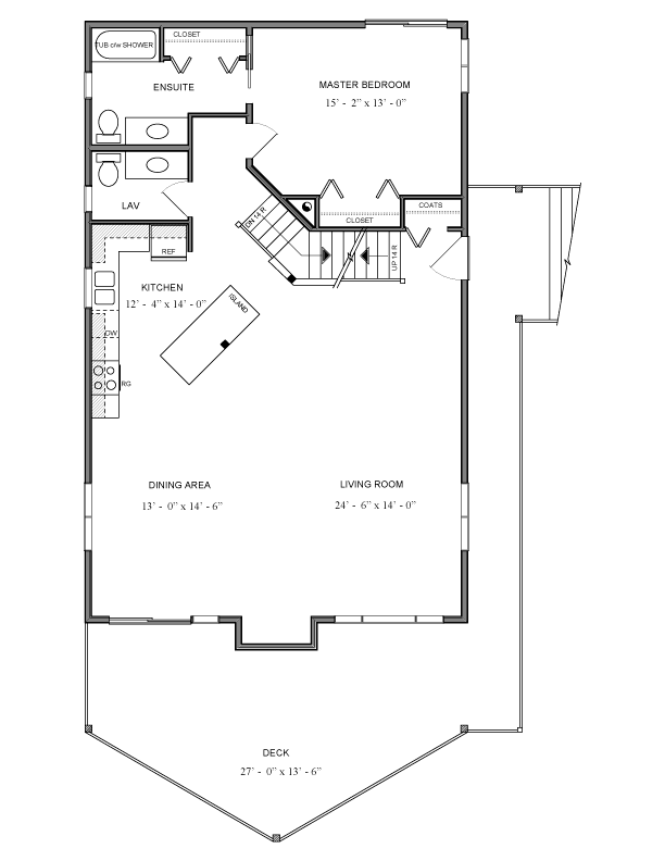 Home Plans