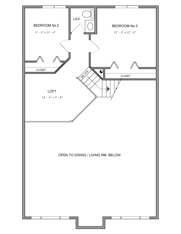 Home Plans