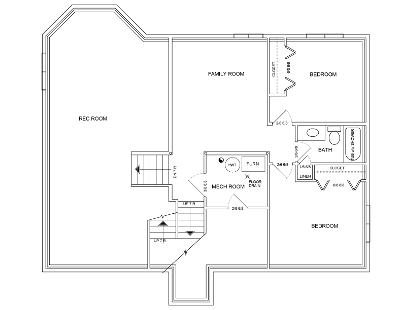 Home Plans