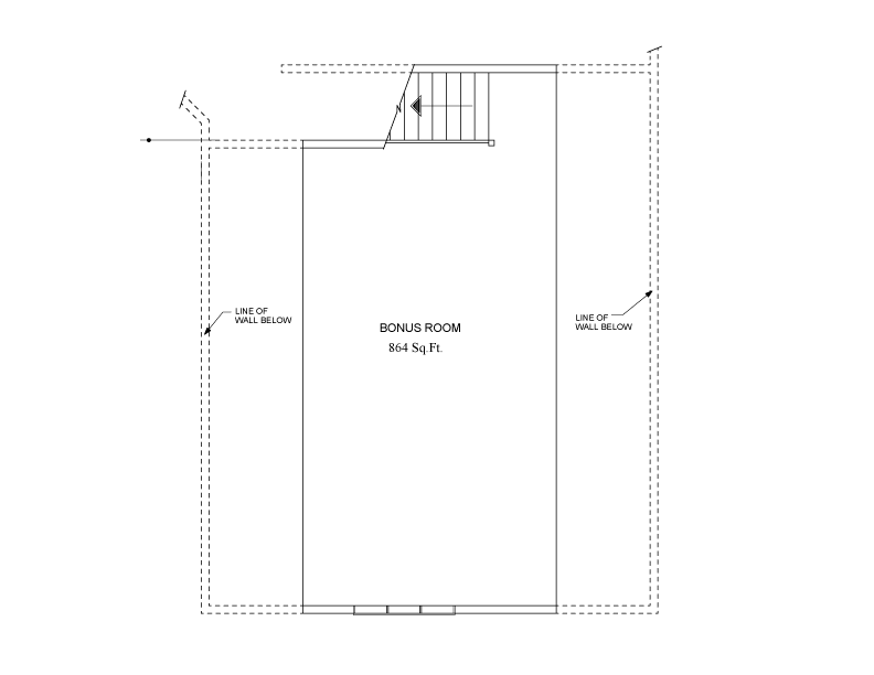 Home Plans