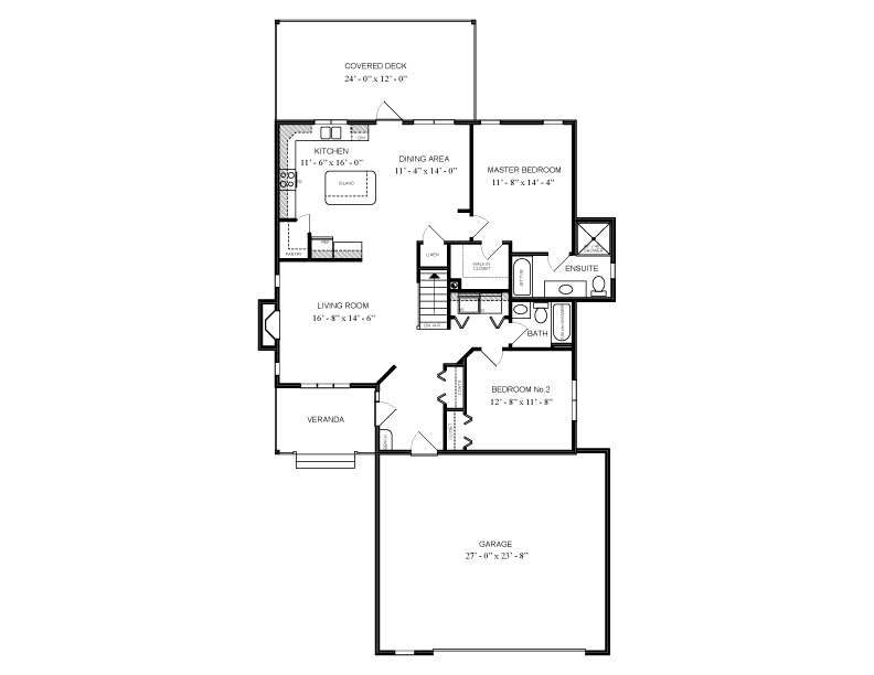Home Plans