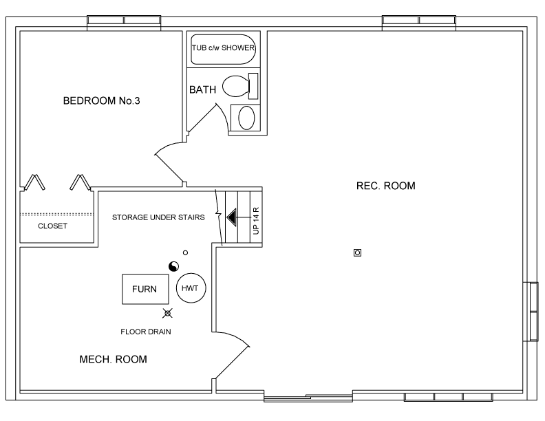Home Plans
