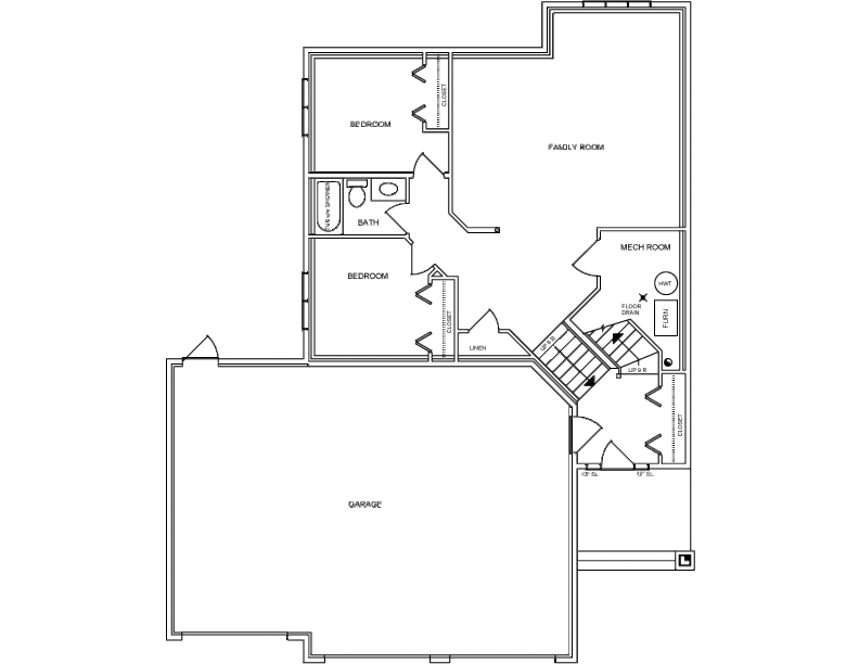 Home Plans