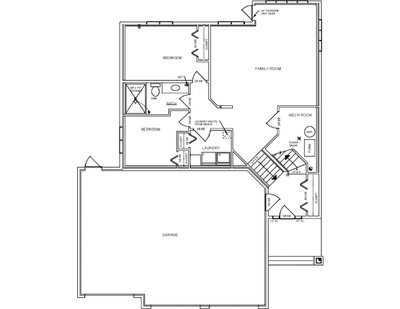 Home Plans