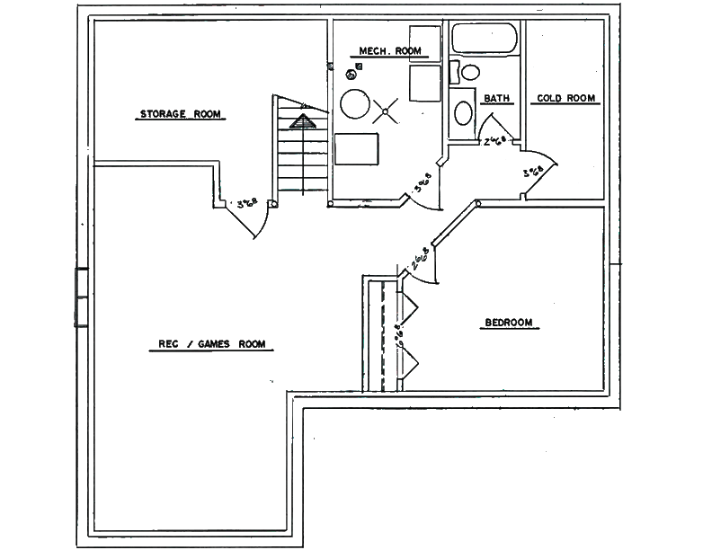 Home Plans