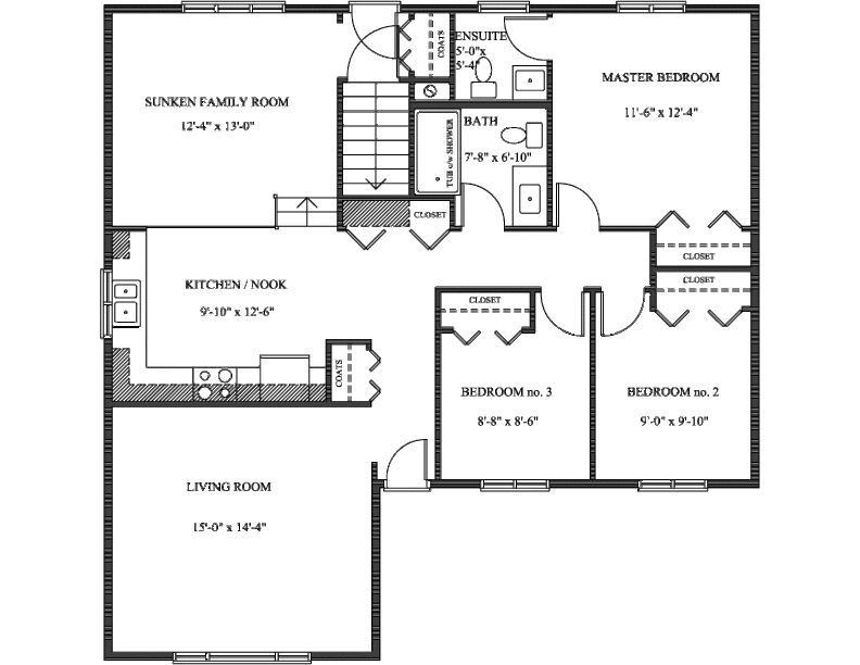 Home Plans