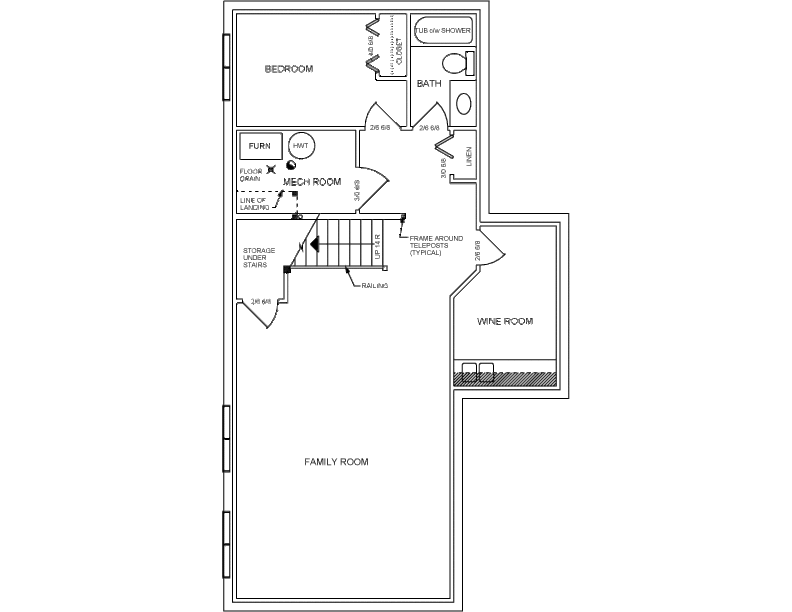 Home Plans
