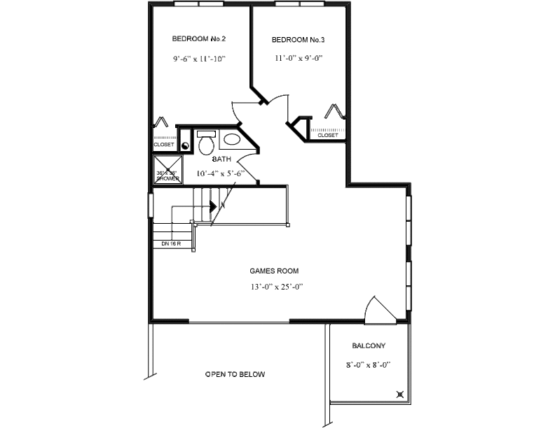 Home Plans