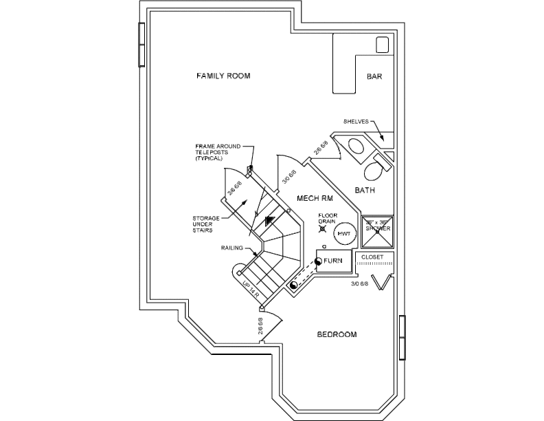 Home Plans