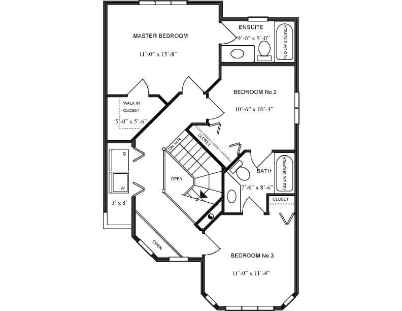 Home Plans