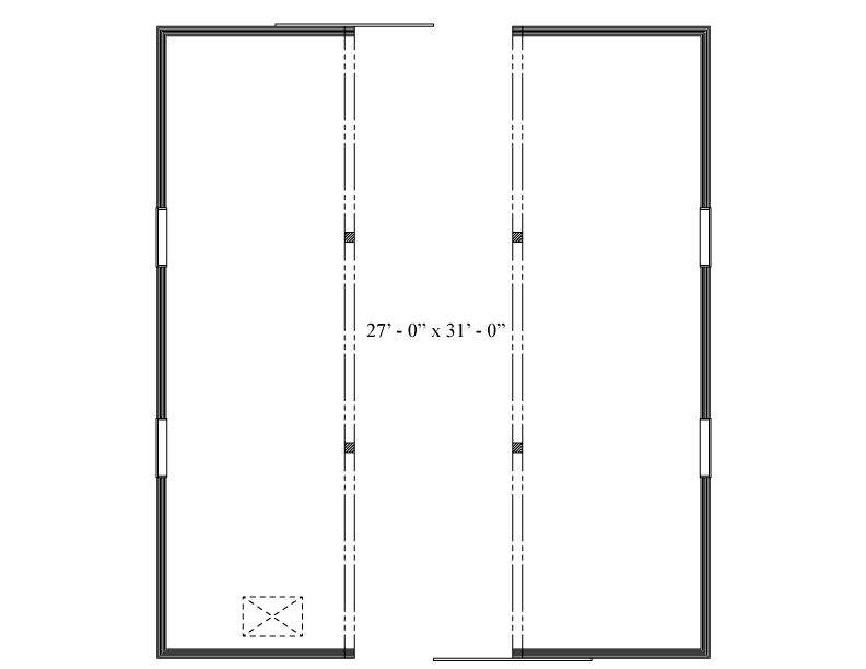 Home Plans