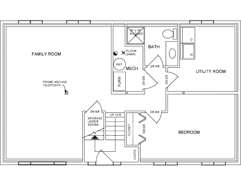 Home Plans