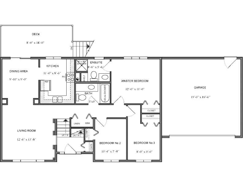 Home Plans