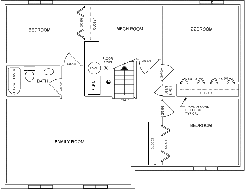 Home Plans