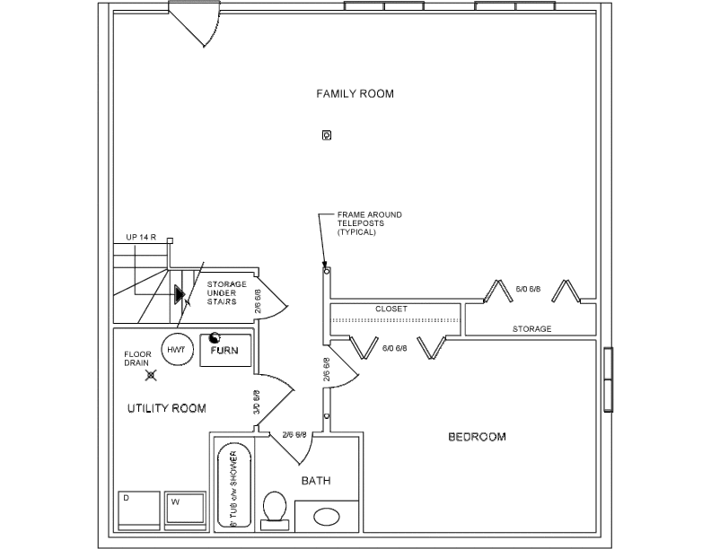 Home Plans