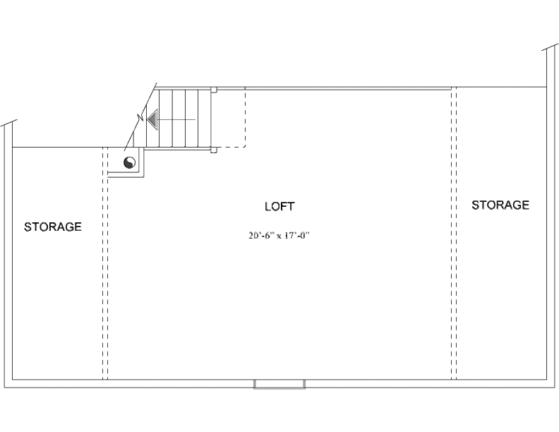 Home Plans