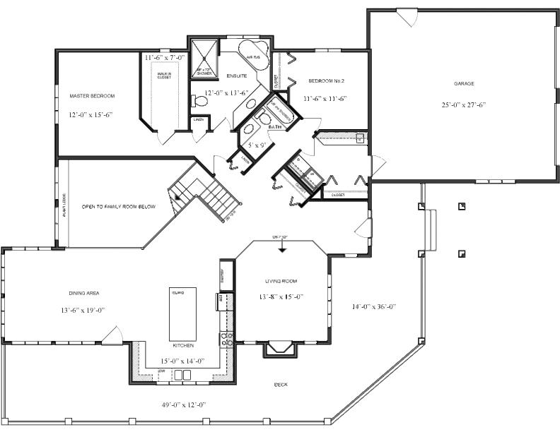 Home Plans