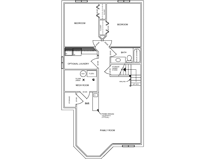 Home Plans