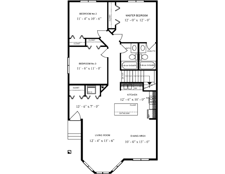 Home Plans