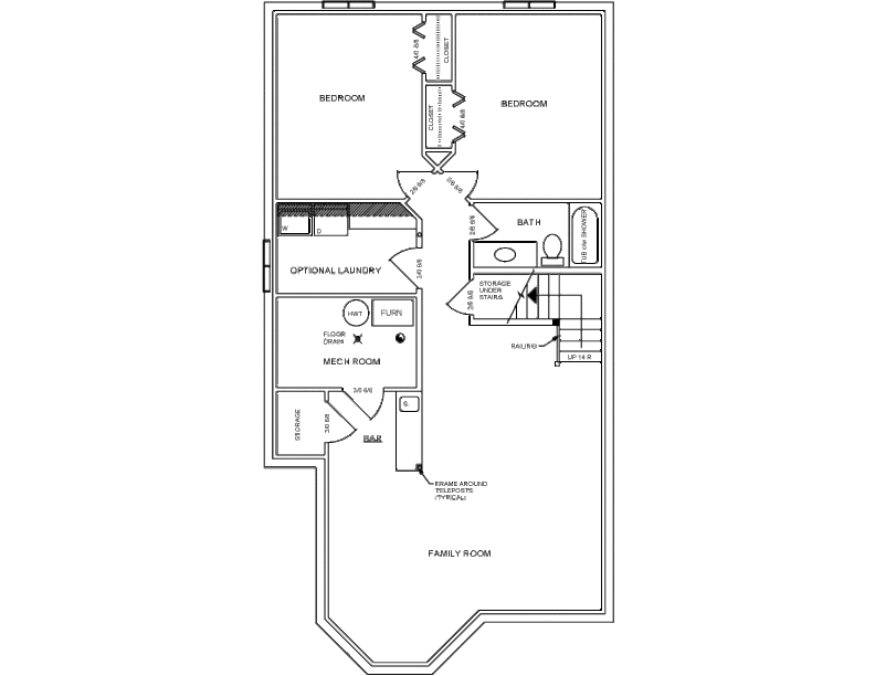 Home Plans