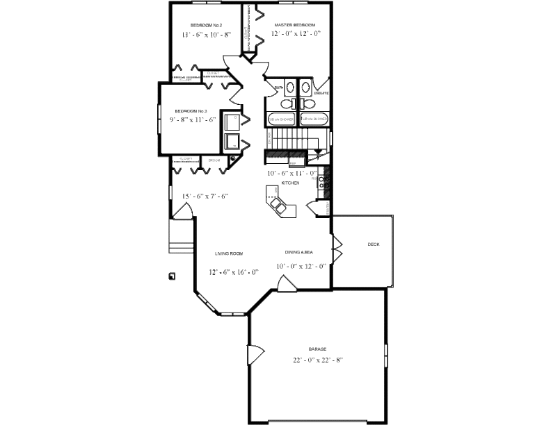 Home Plans