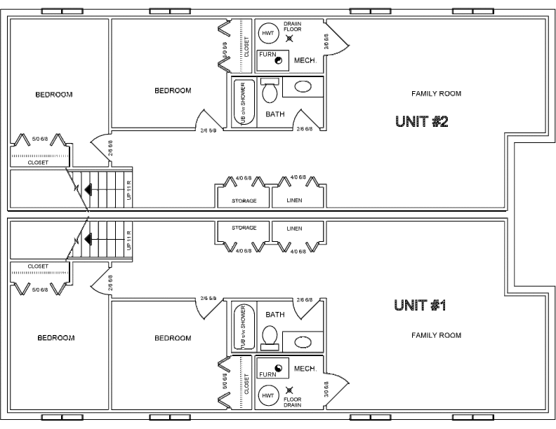 Home Plans