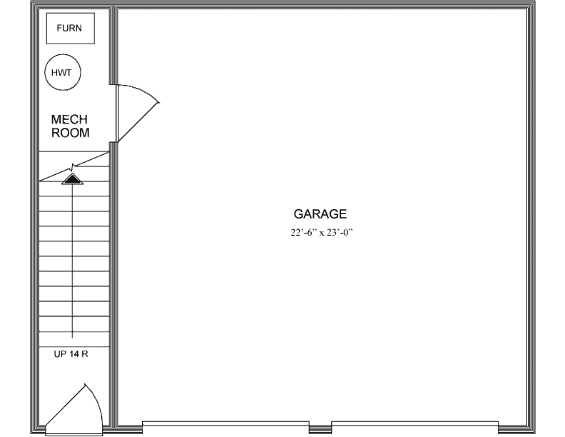 Home Plans