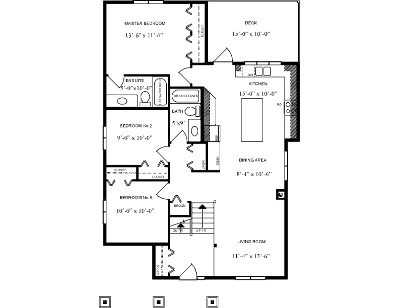 Home Plans