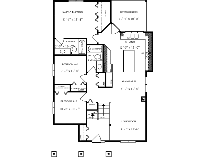 Home Plans
