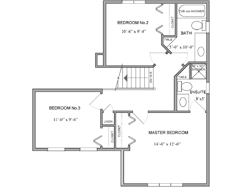 Home Plans