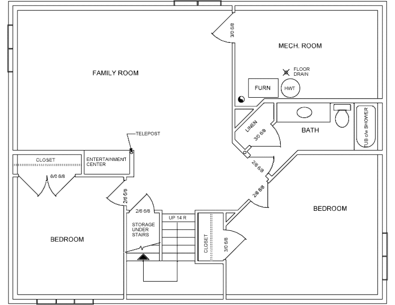 Home Plans