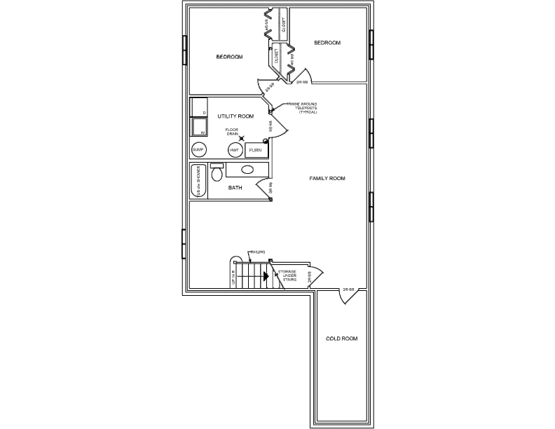 Home Plans