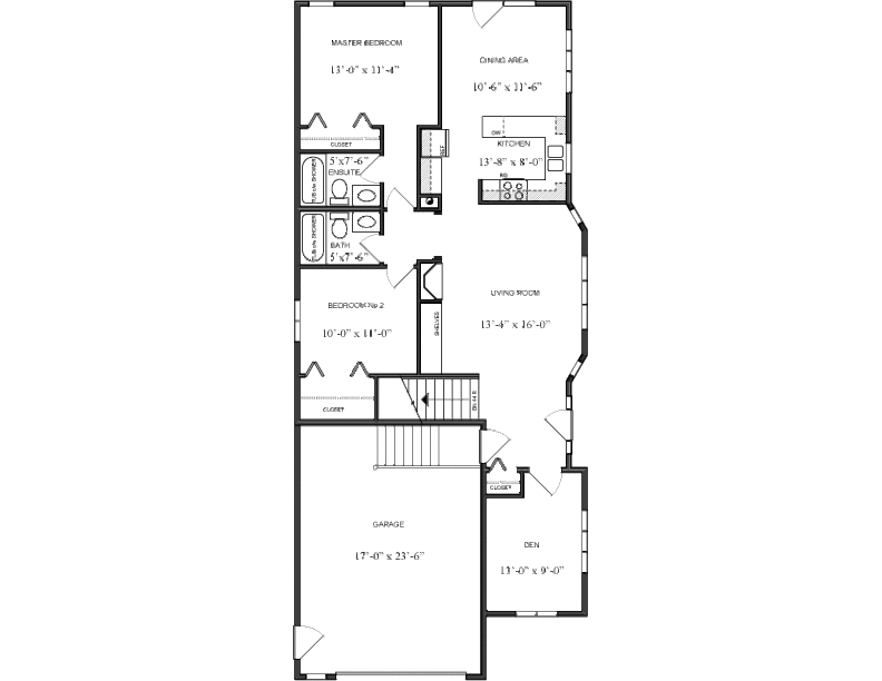 Home Plans