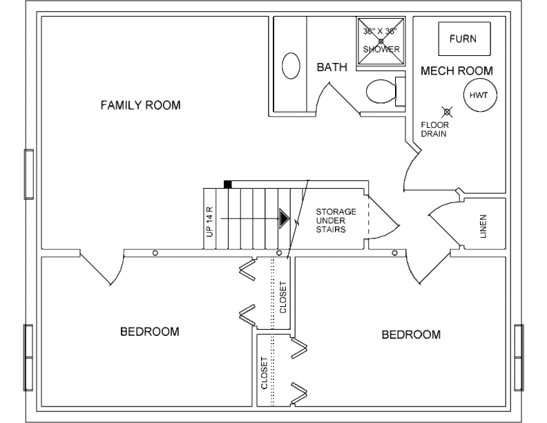 Home Plans