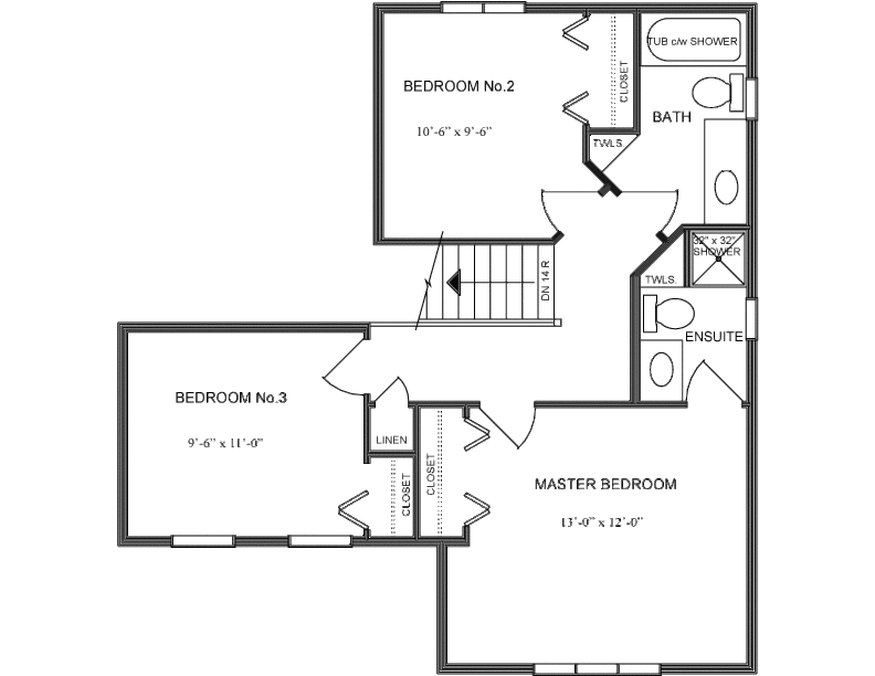 Home Plans