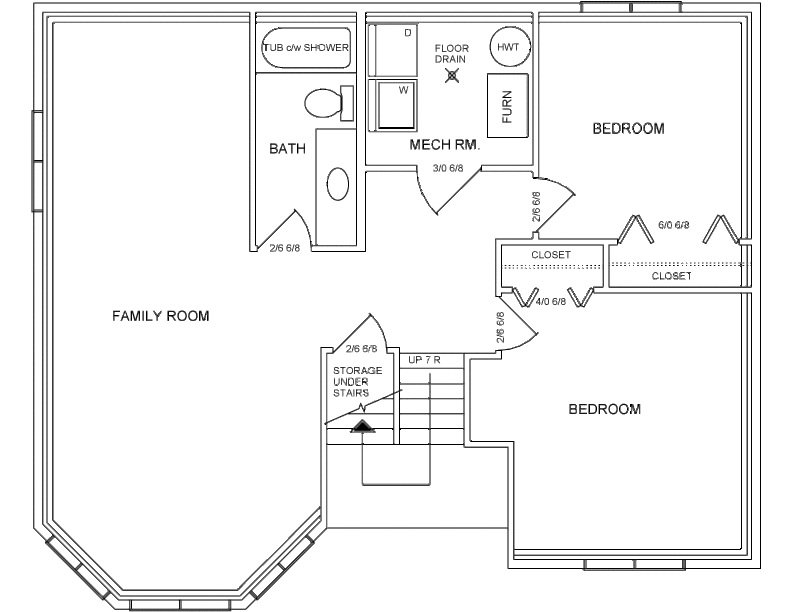 Home Plans