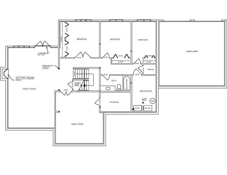Home Plans