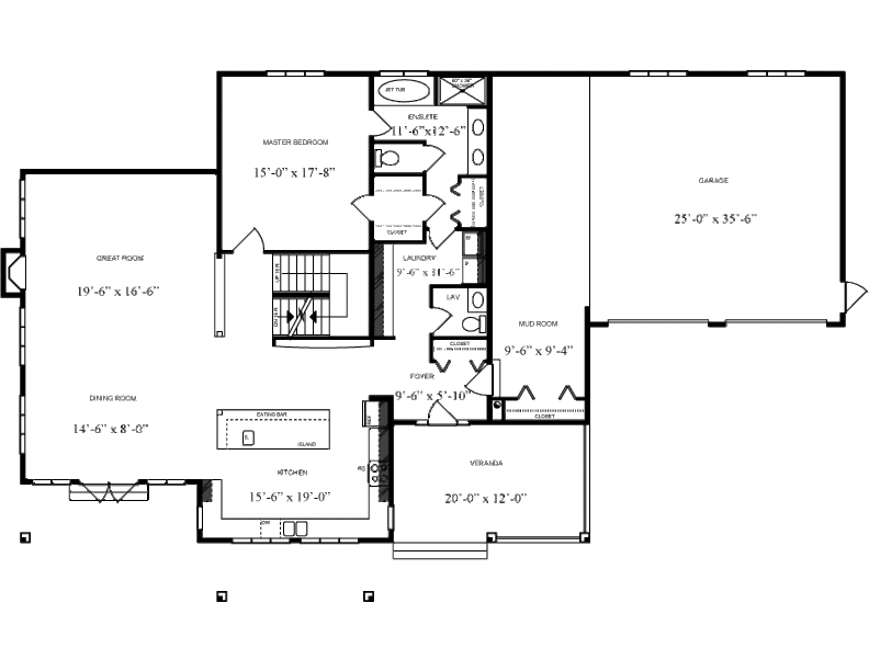 Home Plans
